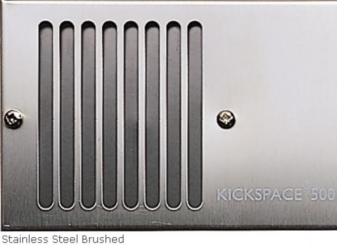 myson-kickspace-600-600-12v-grille-brushed-stainless-steel