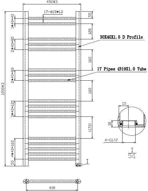 dual-fuel-heated-towel-rail-1200-x-450mm-flat-manual