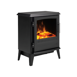 dimplex-bari-stove-2kw-optiflame-freestanding-electric-fire-black-bar20