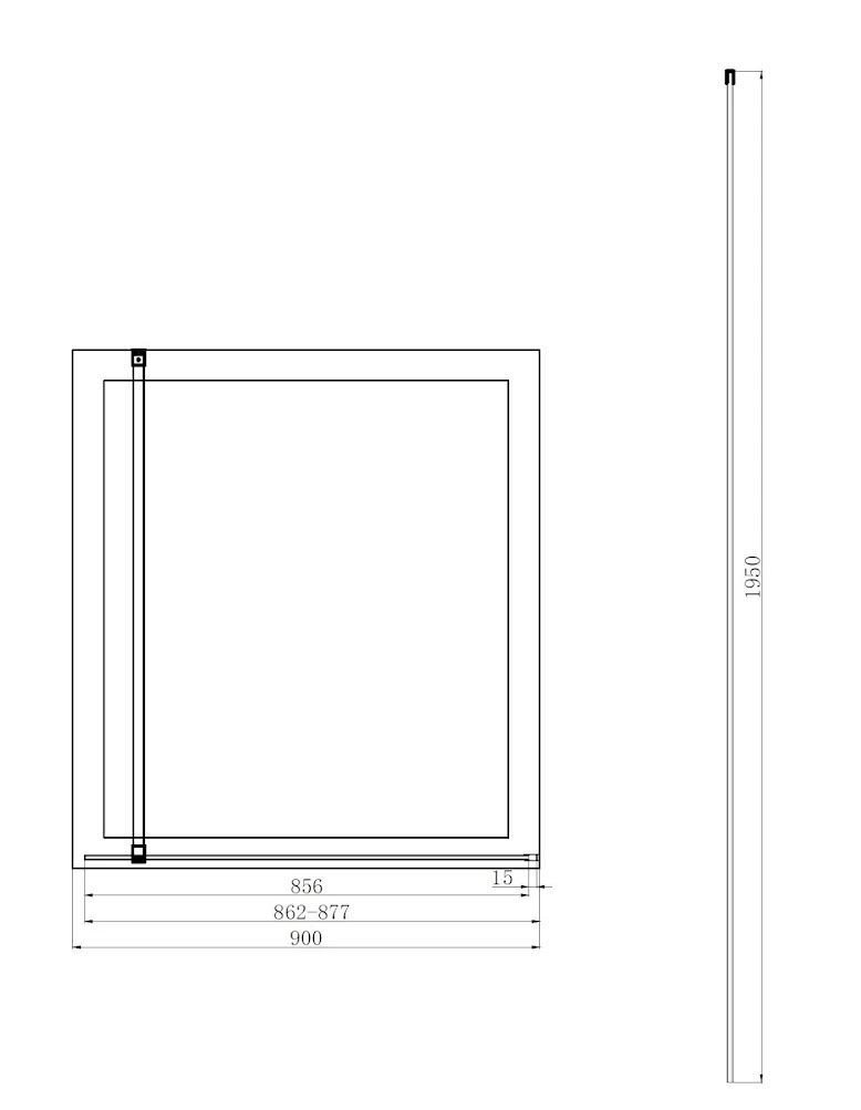 diamond-grid-wet-room-shower-screens-with-1200-900mm-panels-8mm-black