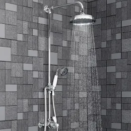 mira-realm-diverter-erd-mixer-shower-11735002