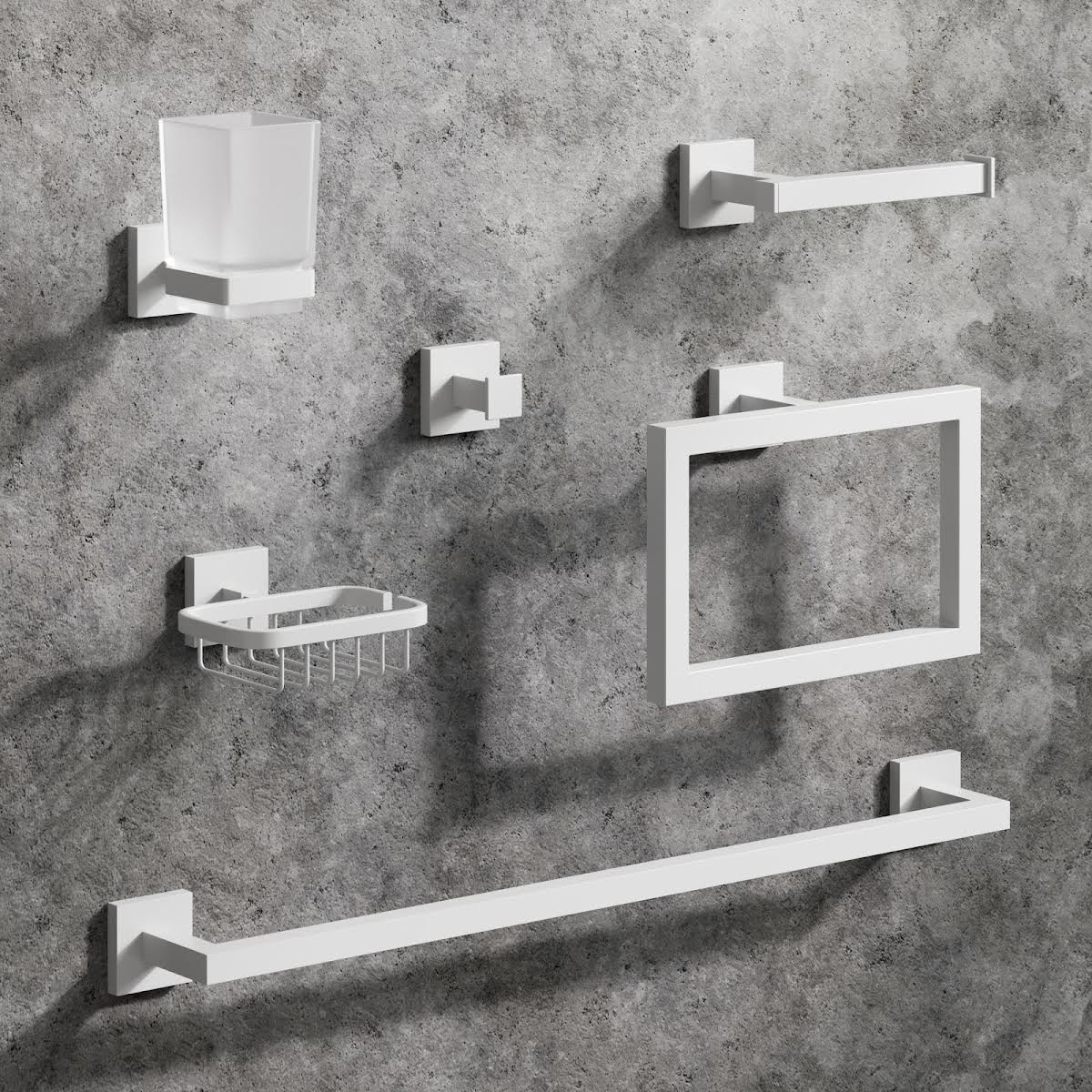 architeckt-saturn-matt-white-wall-hung-toilet-roll-holder