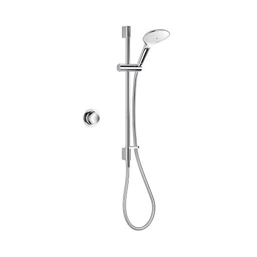 mira-mode-thermostatic-digital-shower-rear-fed-gravity-pumped-11980002