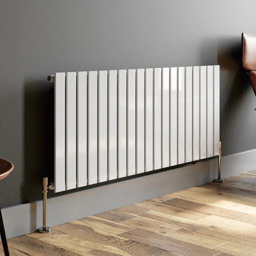 duratherm-horizontal-single-flat-panel-designer-radiator-600-x-1440mm-white