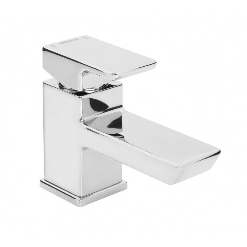 bristan-cobalt-basin-tap-deck-mounted-monobloc-click-waste-chrome-cob-bas-c