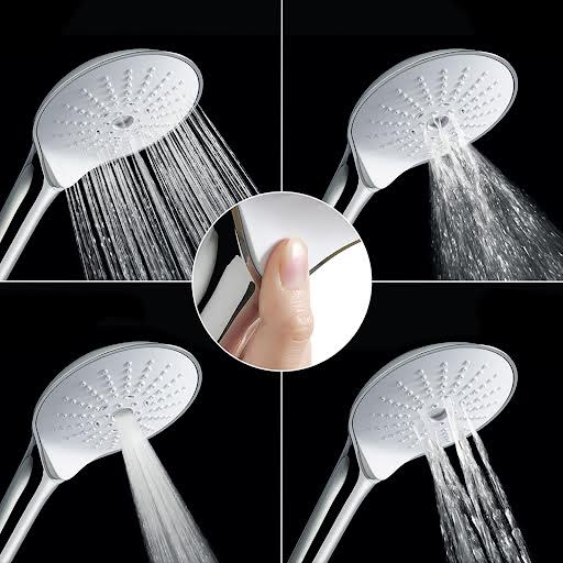 mira-mode-thermostatic-digital-shower-rear-fed-gravity-pumped-11980002