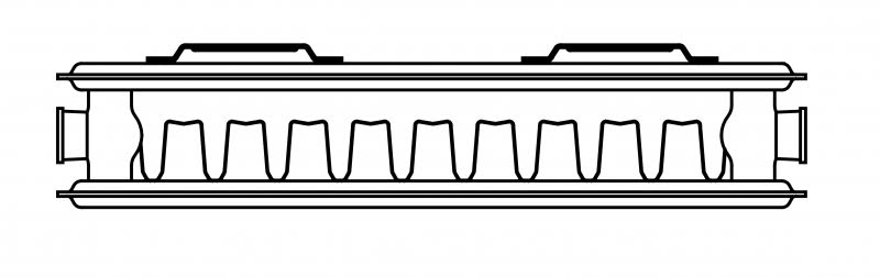 stelrad-elite-double-panel-single-convector-radiator