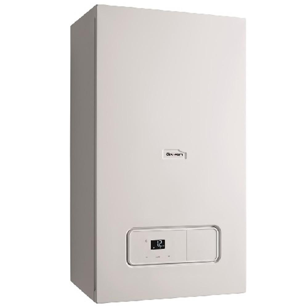 glow-worm-easicom-3-25kw-gas-system-boiler-0010020902