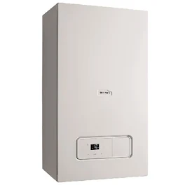 glow-worm-easicom-3-25kw-gas-system-boiler-0010020902