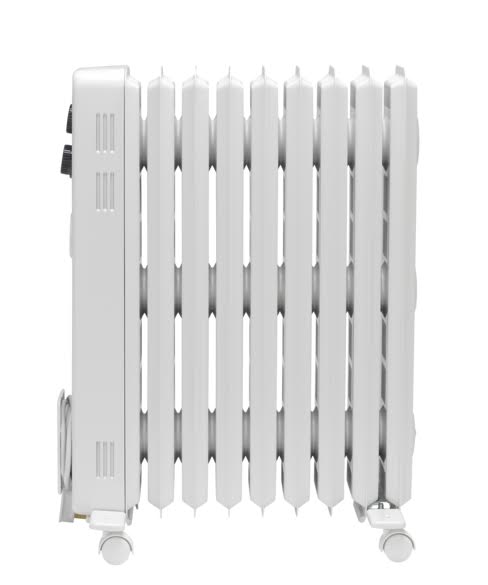 dimplex-ecr-2kw-oil-free-electric-column-radiator-with-timer-400000306