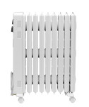 dimplex-ecr-2kw-oil-free-electric-column-radiator-with-timer-400000306