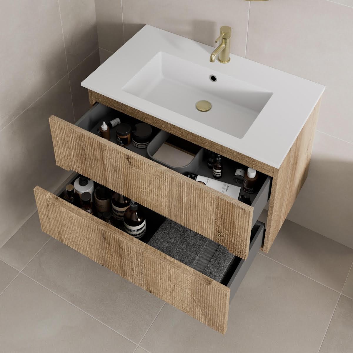 vitusso-fluted-wood-wall-hung-bathroom-vanity-unit-with-basin-800mm