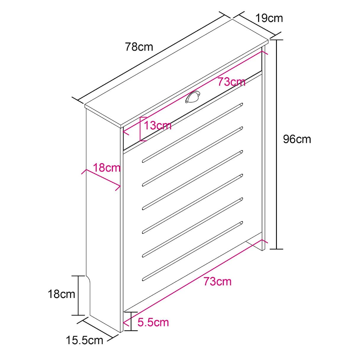 vale-designs-storage-radiator-cover-with-drawer-black-small-960-x-780mm