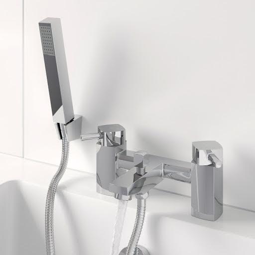 architeckt-misa-bath-shower-mixer-tap