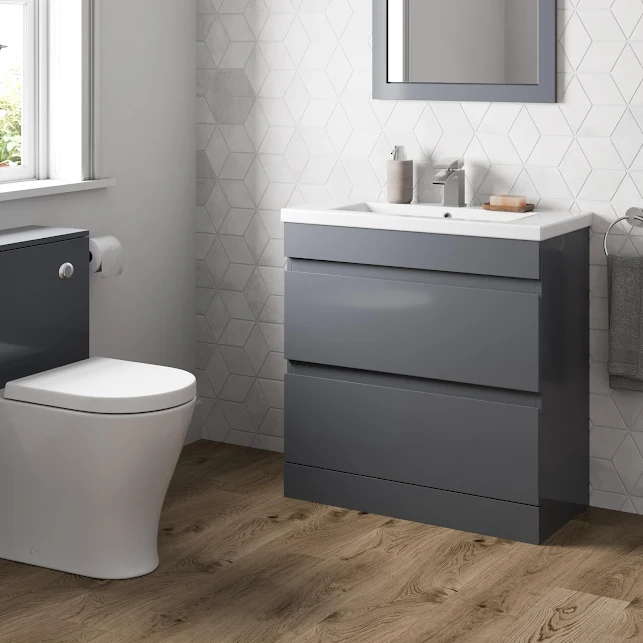 artis-centro-grey-gloss-free-standing-drawer-vanity-unit-basin-800mm-width