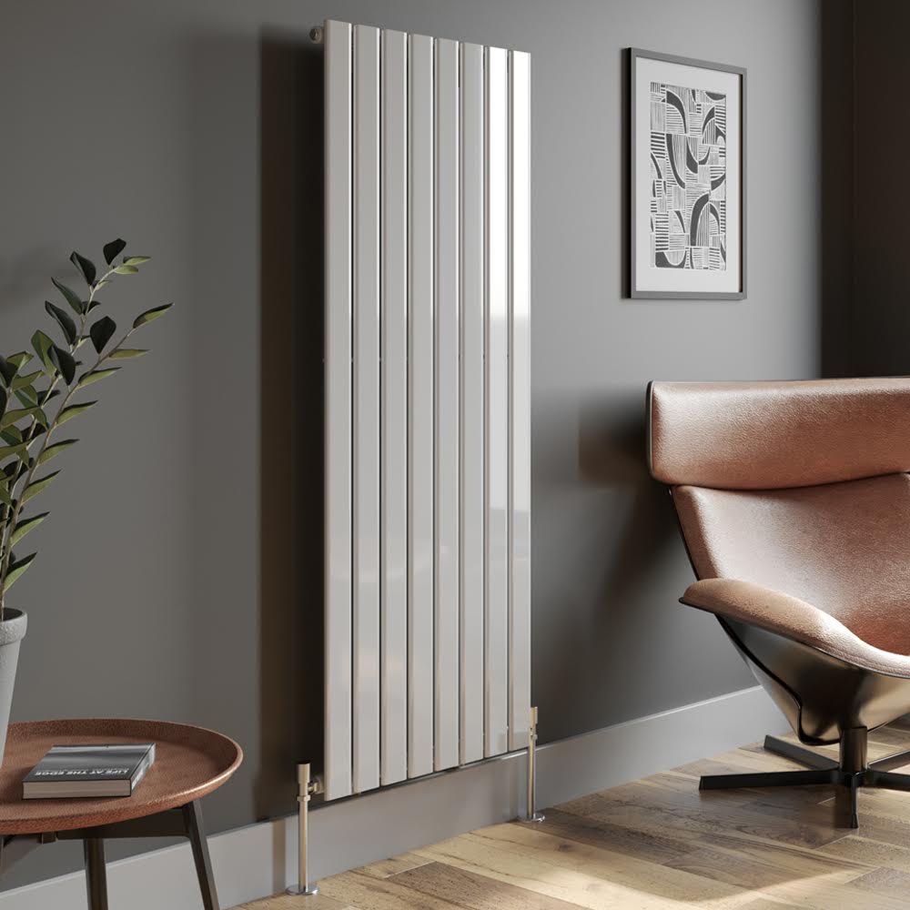 duratherm-vertical-single-flat-panel-designer-radiator-1600-x-605mm-white