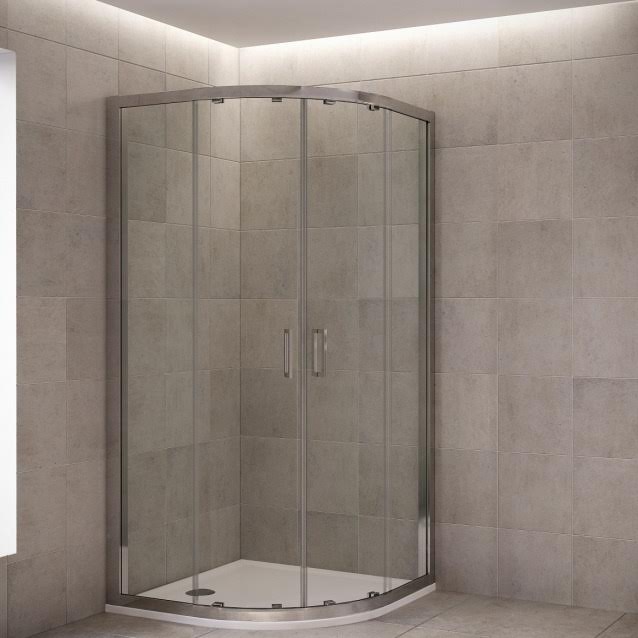 mira-leap-quadrant-shower-door