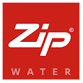 Zip