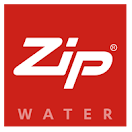 Zip