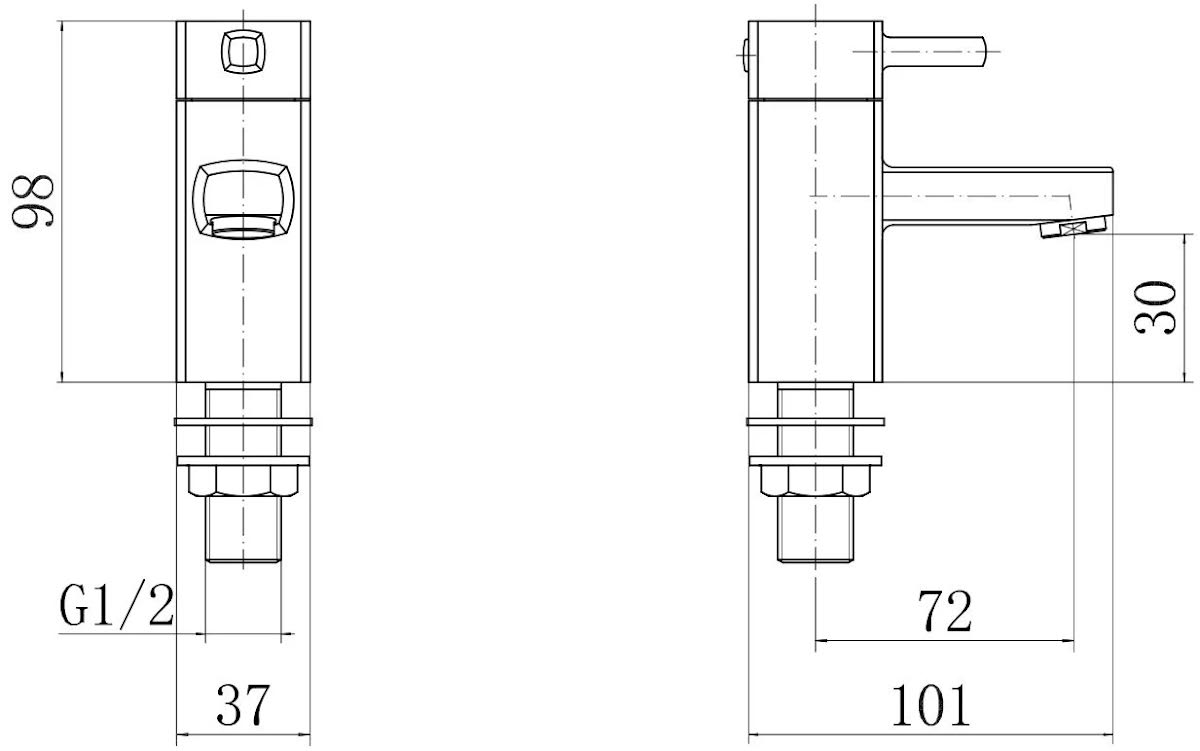 architeckt-misa-basin-mixer-tap-and-bath-shower-mixer-tap-set