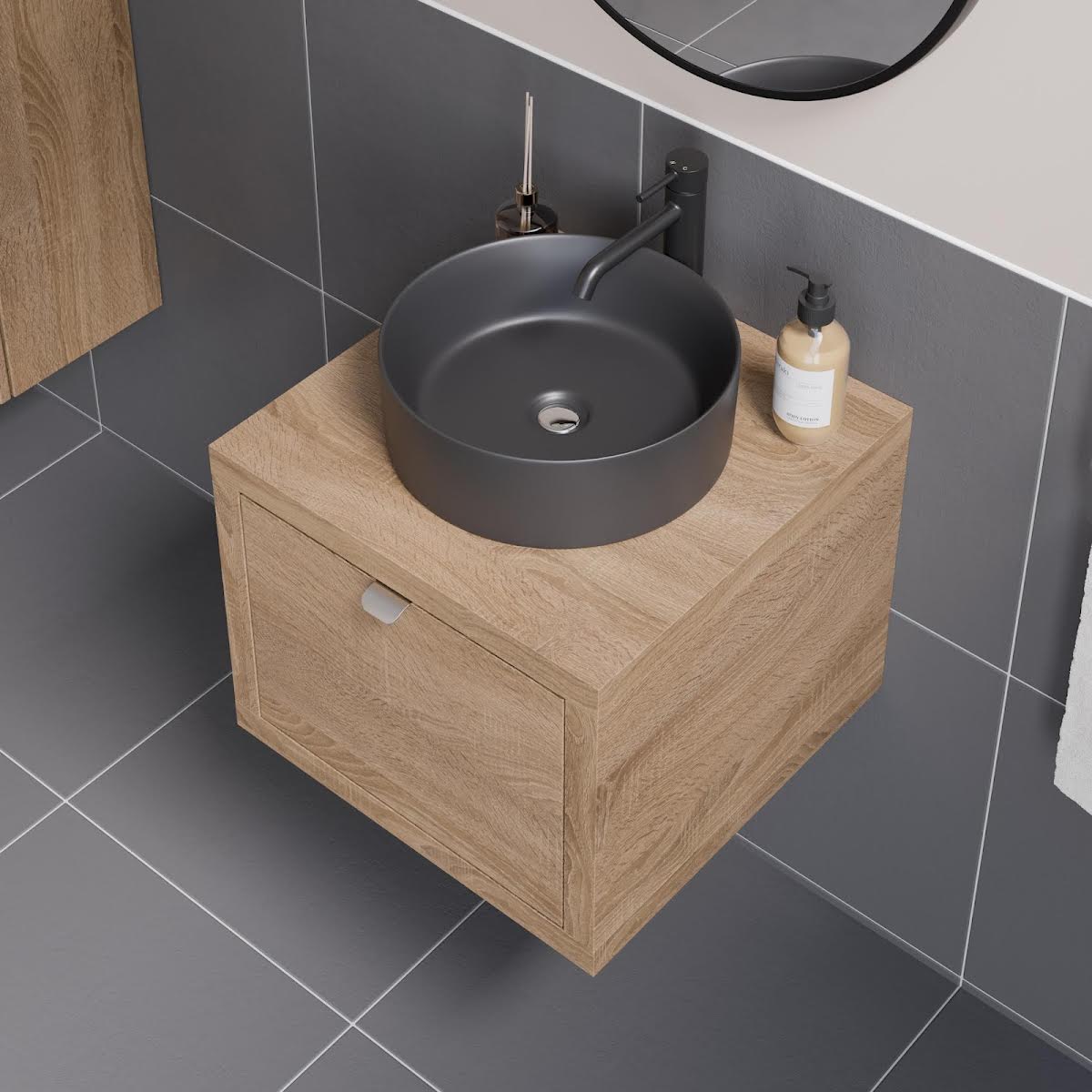 vitusso-garda-wood-wall-hung-vanity-unit-lyon-black-countertop-basin-500mm