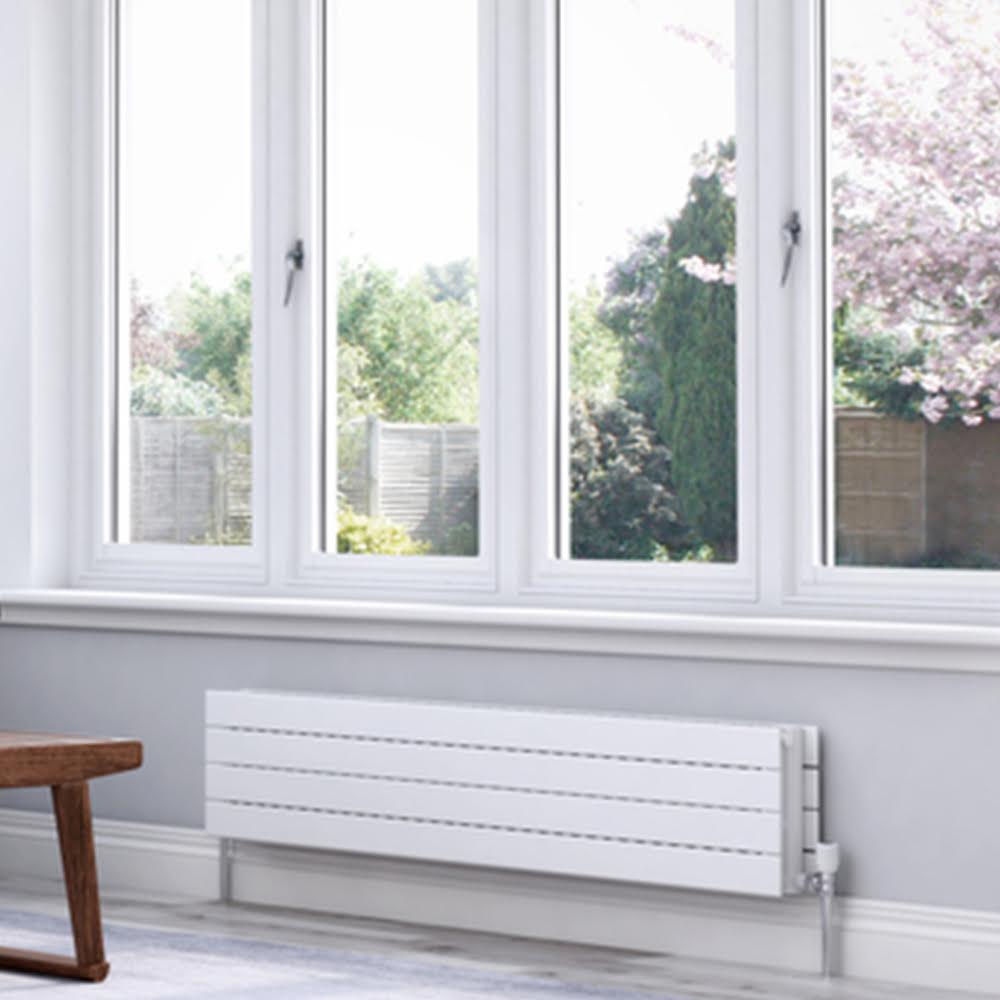 stelrad-concord-lo-line-radiators