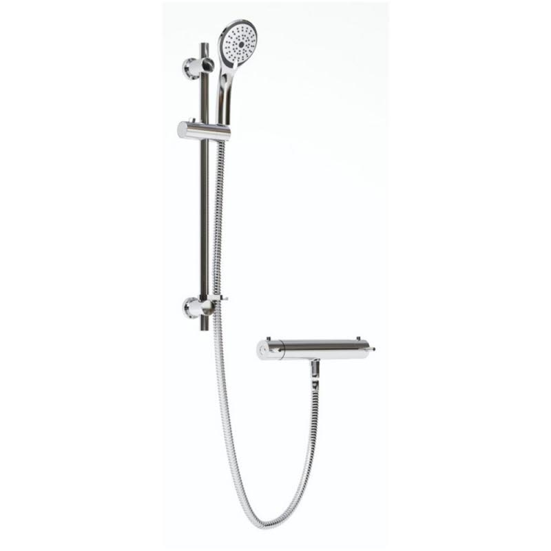 bristan-prism-cool-touch-shower-bar-mixer-pm-shxmmctff-c