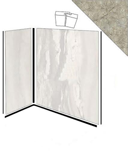 multipanel-classic-antique-marble-bathroom-wall-panels-2400mm-2-wall-kit-1800-900mm