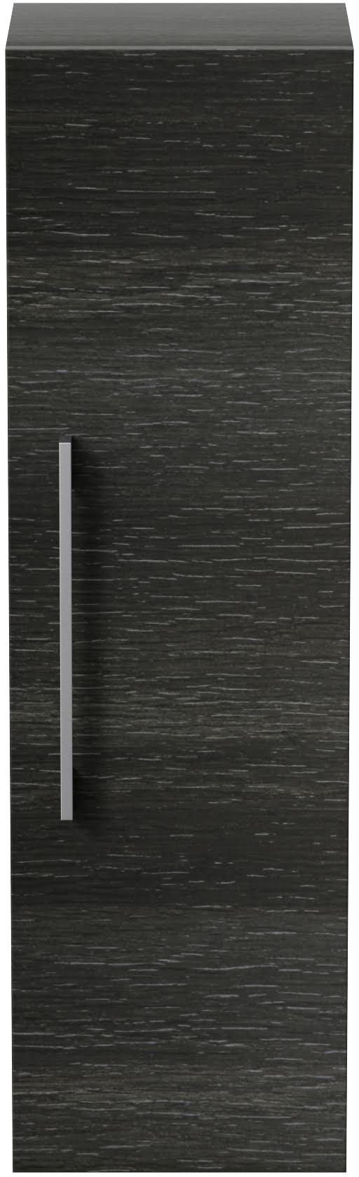 artis-breeze-grey-wall-hung-tall-bathroom-cabinet-1200-x-350mm