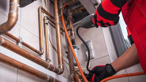 Does a Gas Safety Check Involve Radiators?