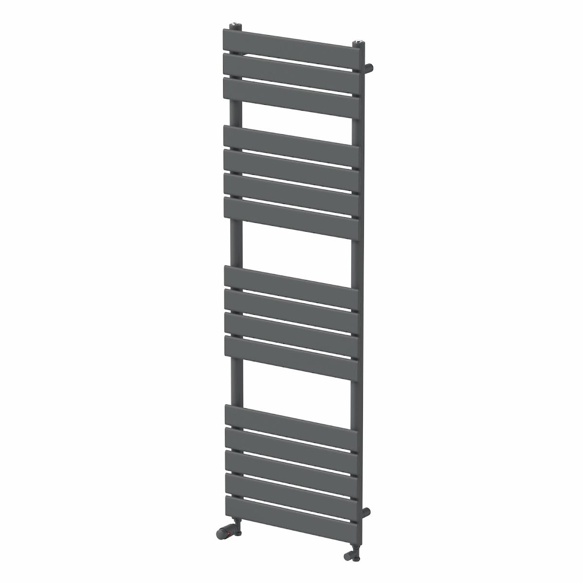 duratherm-flat-panel-heated-towel-rail-anthracite-1600-x-500mm