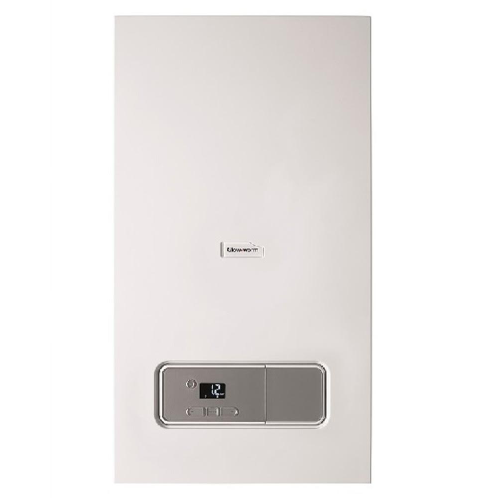 glow-worm-energy-25kw-gas-combi-boiler-horizontal-flue-0010040024