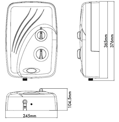 triton-pumped-electric-shower-85kw-t80sr