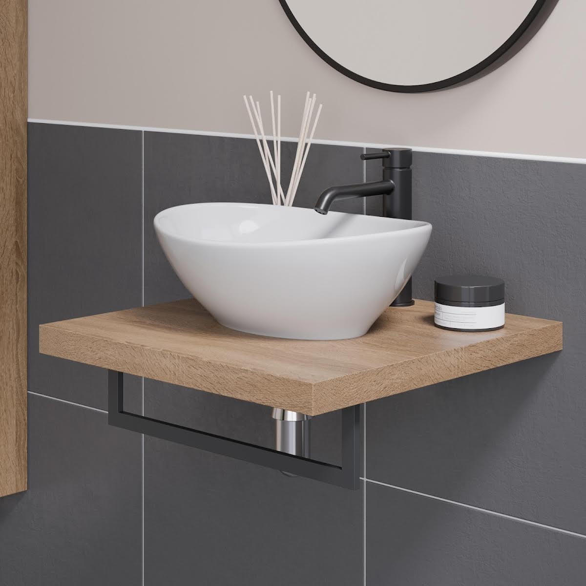 vitusso-garda-wood-wall-hung-countertop-shelf-roubaix-white-basin-500mm