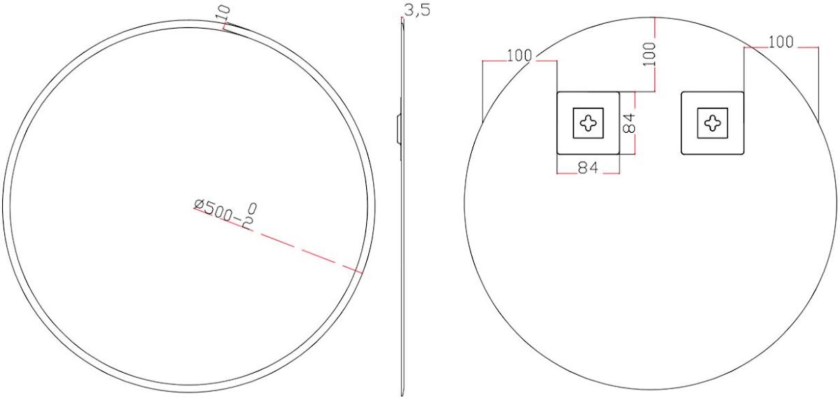 essentials-glacies-round-frameless-bathroom-mirror-500-x-500mm