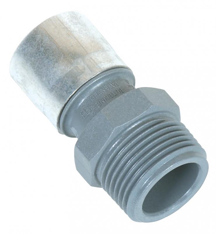 buteline-press-fit-male-adaptors