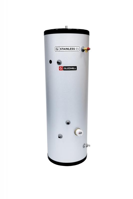 discount-indirect-stainless-250l-unvented-cylinder