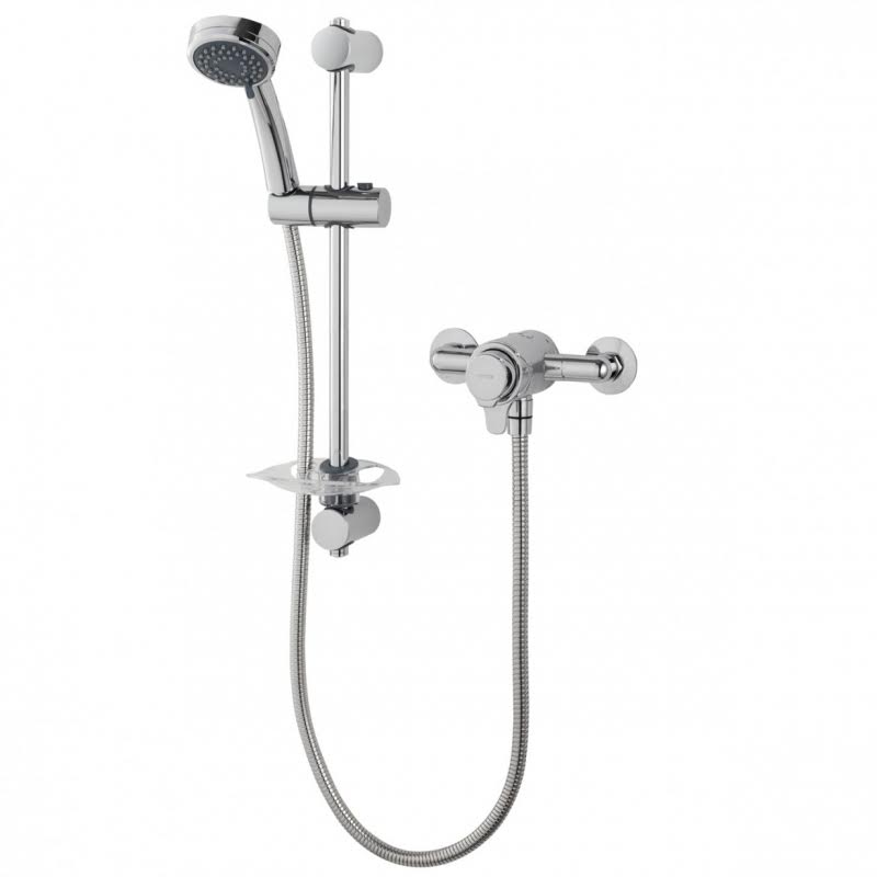 triton-dene-concentric-exposed-mixer-shower