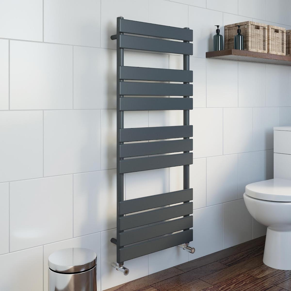 duratherm-flat-panel-heated-towel-rail-anthracite-1200-x-500mm