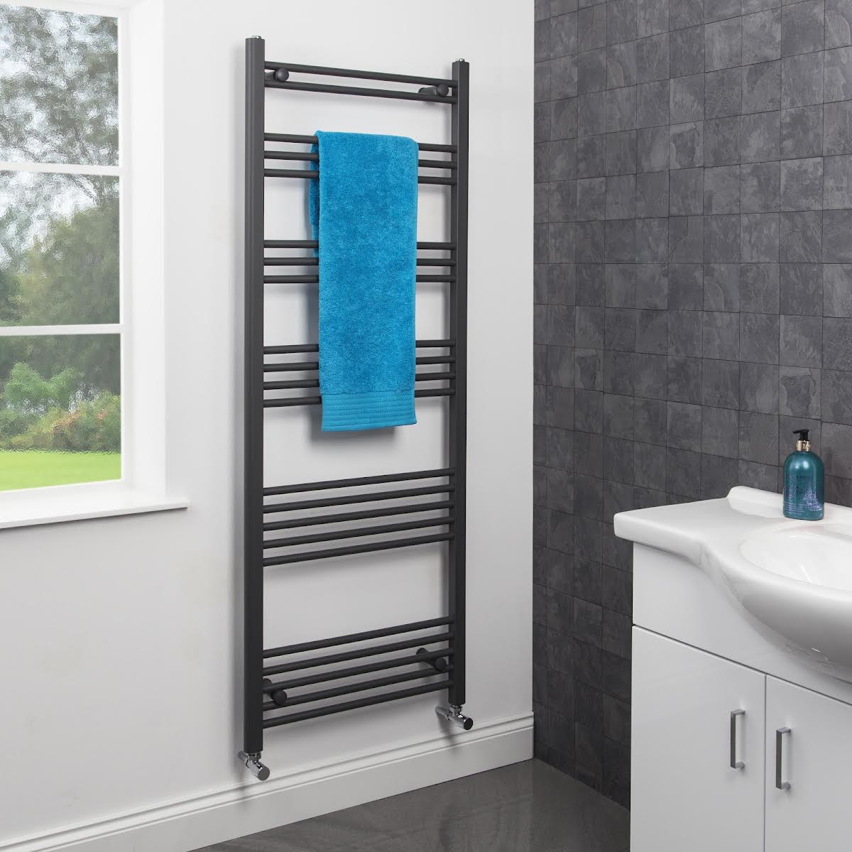 duratherm-heated-towel-rail-anthracite-1600-x-600mm-flat