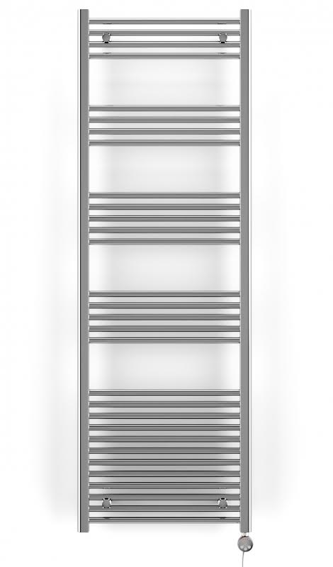 terma-leo-electric-towel-rail-with-meg-element-1800x600mm-chrome