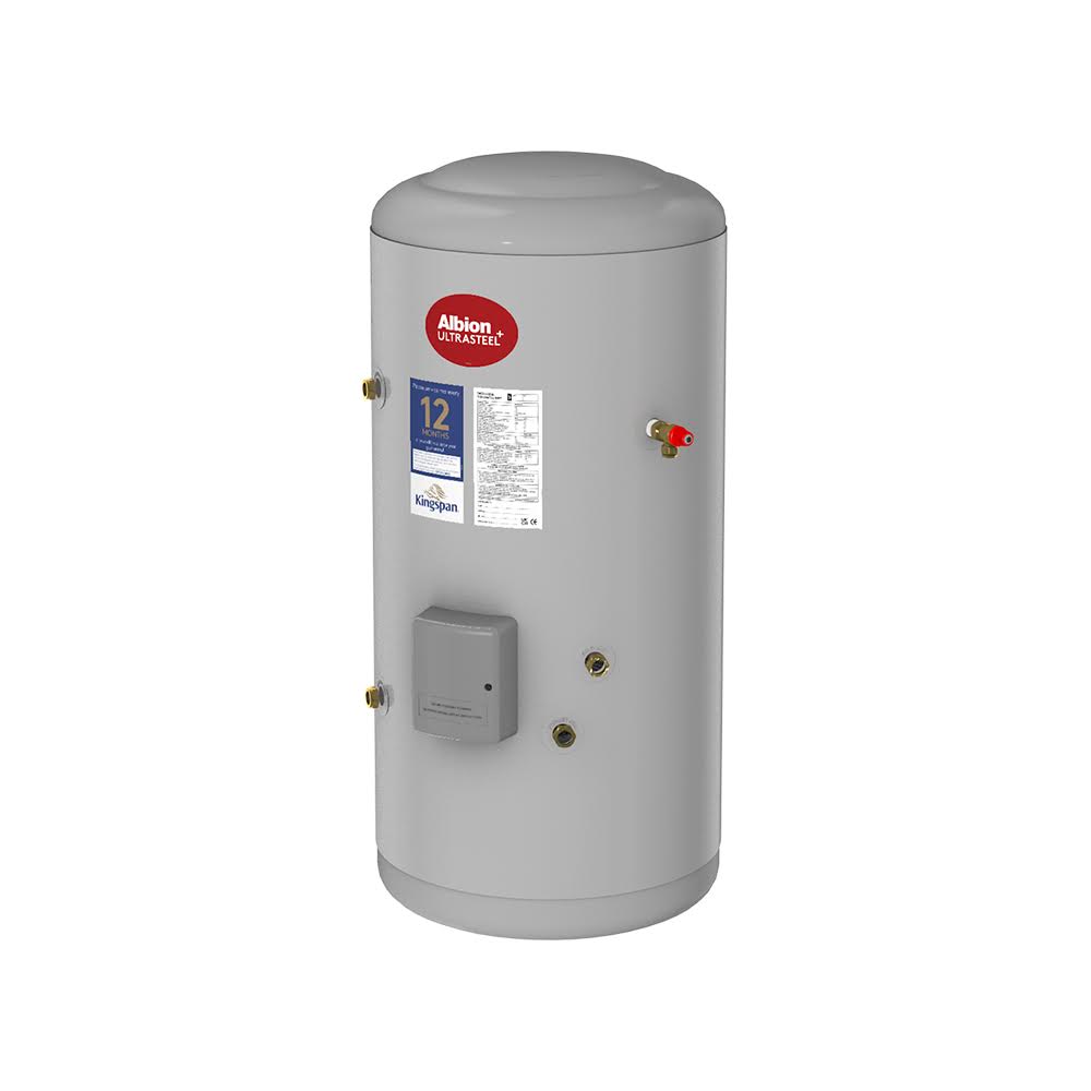 kingspan-albion-ultrasteel-plus-indirect-150l-unvented-cylinder