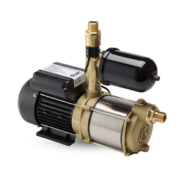 stuart-turner-monsoon-extra-universal-36-bar-single-water-boosting-pump