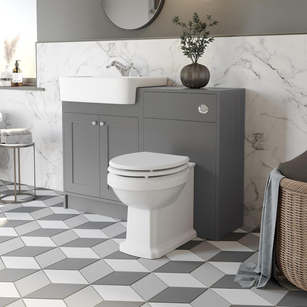 park-lane-winchester-grey-toilet-and-basin-vanity-unit-combination-1120mm