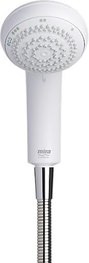 mira-advance-atl-thermostatic-low-pressure-electric-shower-90kw-11759001