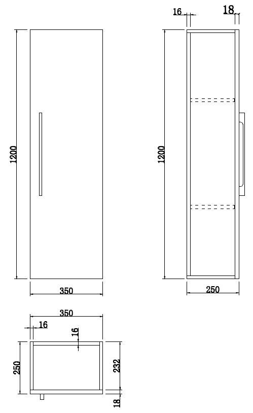 artis-breeze-white-gloss-wall-hung-tall-bathroom-cabinet-1200-x-350mm