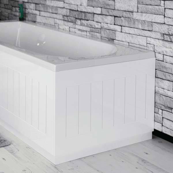 ceramica-white-gloss-mdf-tongue-and-groove-bath-end-panel-700mm