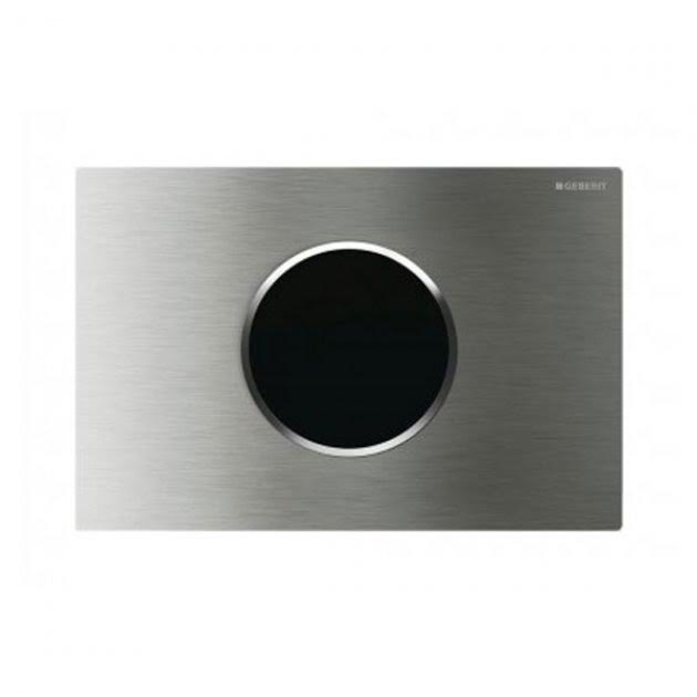 geberit-sigma10-touchless-wc-flush-plate-polished-stainless-steel