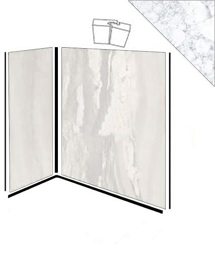 multipanel-linda-barker-bianca-luna-bathroom-wall-panels-2400mm-2-wall-kit-1800-1200mm