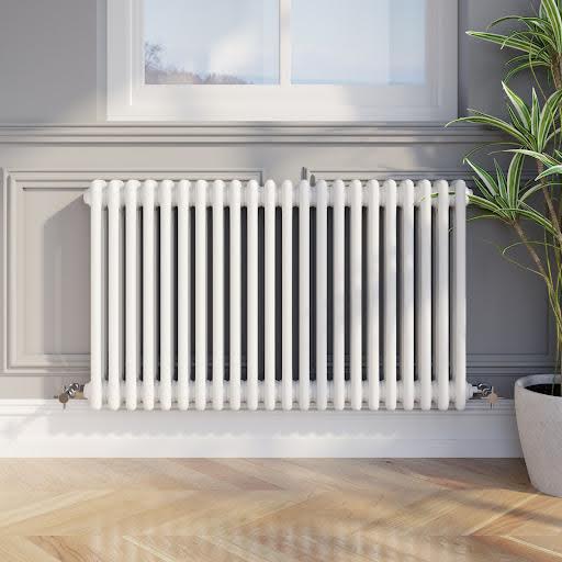 park-lane-traditional-colosseum-triple-bar-column-radiator-white-600-x-1010mm